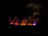 photos 2000-200902682